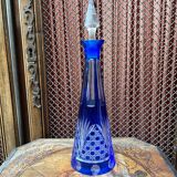 Saint Louis carafe