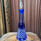 Saint Louis carafe