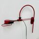 Italian adjustable wall Lamp by Vico Magistretti, 1980s
