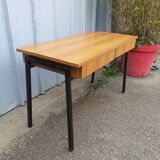 Console moderniste