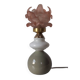 Cytisus lamps