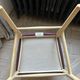CH24 Wishbone Chair by Hans J. Wegner by Carl Hansen & Søn