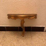 Antique chest of drawers