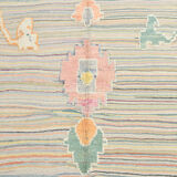 10x14 oversize  oushak rug, 319x429cm