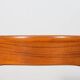 Mid-Century Modern Teak Dining Chairs model 26 by Henry Kjærnulf  for Korup