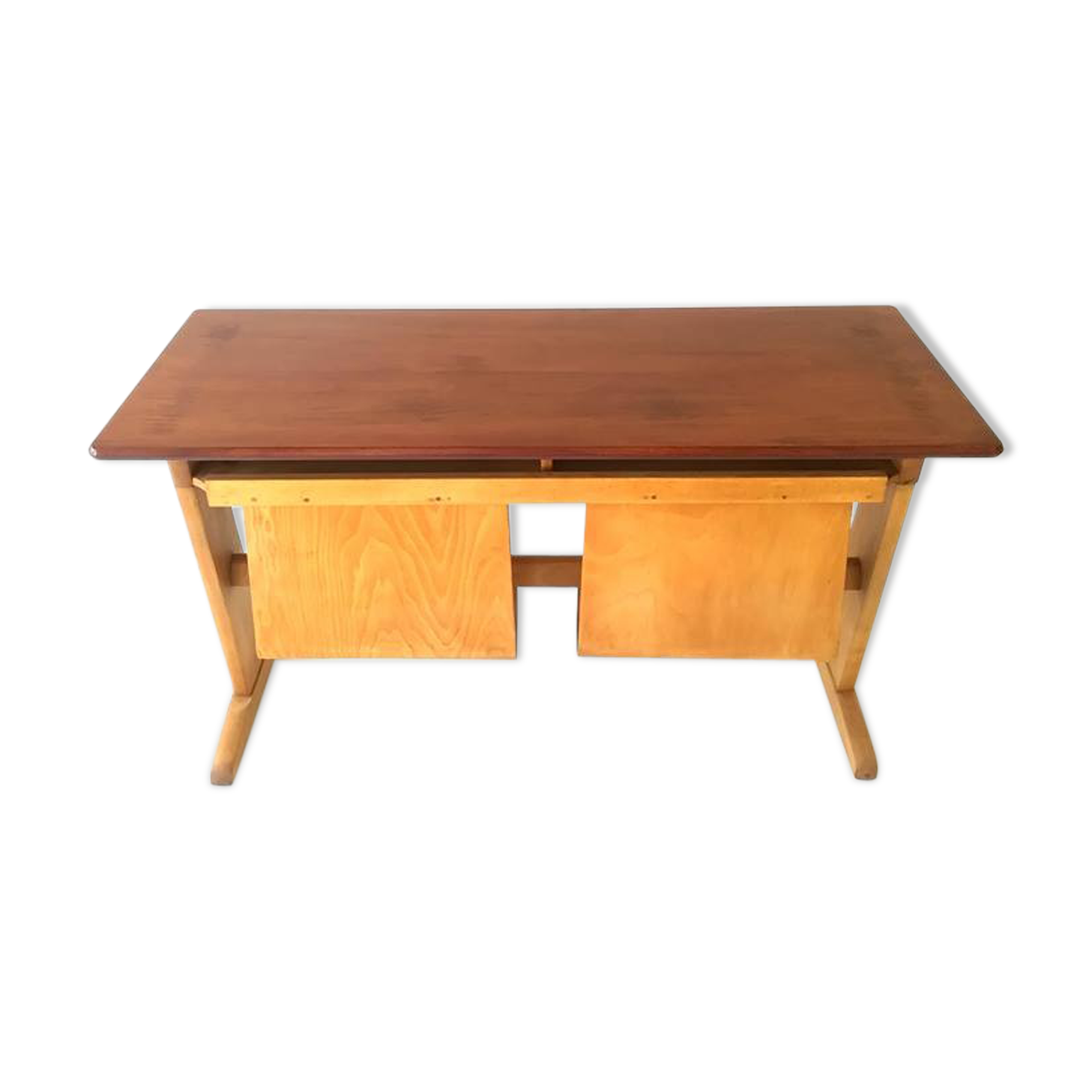 Casala desk