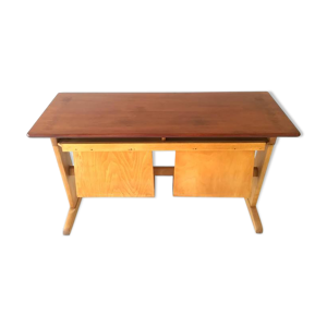 Bureau casala