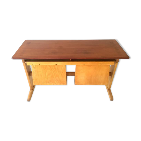 Bureau Casala