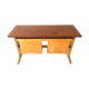 Casala desk