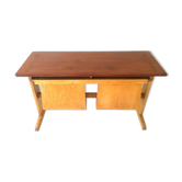 Casala desk
