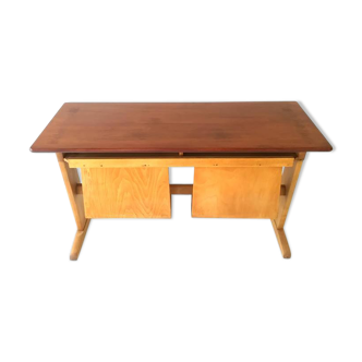 Casala desk