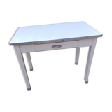 Kitchen table