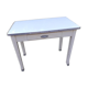Table de cuisine