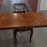 Albert Ducros style coffee table
