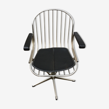 Rinaldi office swivel chair