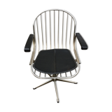 Rinaldi office swivel chair