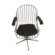 Rinaldi office swivel chair