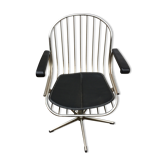 Rinaldi office swivel chair