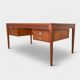 Diplomat Desk by Finn Juhl for France & Søn / France & Daverkos
