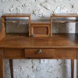 Centennial desk