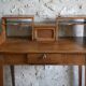Bureau centenaire