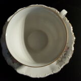 1 cup and under Cup seltmann weiden bavaria w. germany