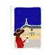 Place de la Bourse