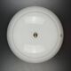 Mid-Century Murano Glass Ceiling Light or Wall Sconce by Veturia De Majo, Italy, 1970s