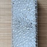 Holophane ceiling light (L-0227)