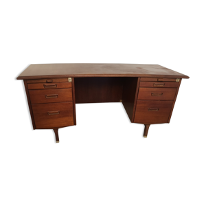 bureau scandinave en