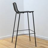 Nolita 3657 stool, Pedrali