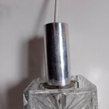 Suspensions Kinkeldey des années 70