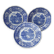 Villeroy & Boch Burgenland dessert plates