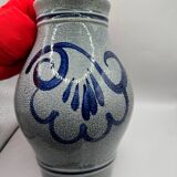 Pitcher