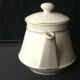 Cafetière Salam porcelaine à feu