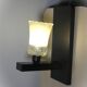 Casadisagne wall light design 1970