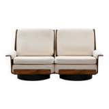 Viborg sofa