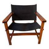 Fauteuil Hyllinge Mobler