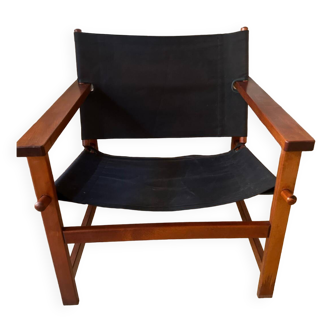 Fauteuil Hyllinge Mobler