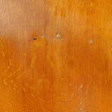 Wardrobe, vintage wardrobe, sliding doors