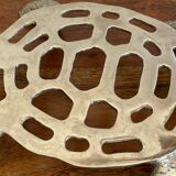 Turtle trivet
