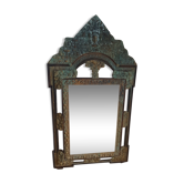Mirror A connector XIX 84x150cm