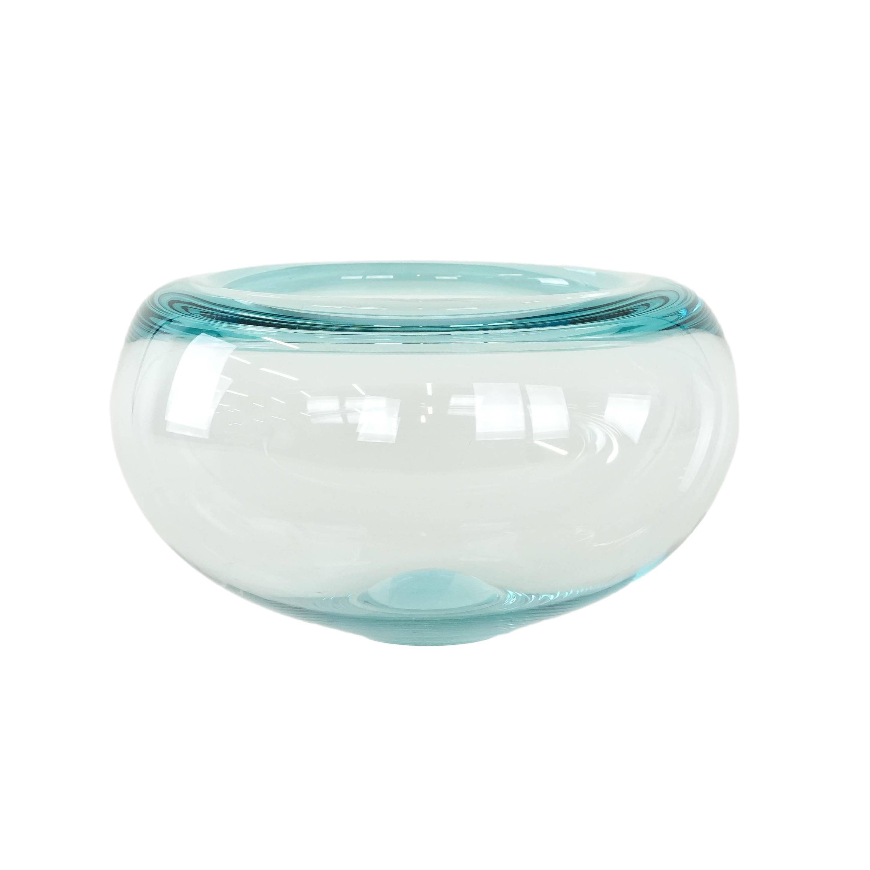 Provence bowl, Danish design, 1950s, manufacturer: Royal Copenhagen, design