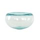 Provence bowl, Danish design, 1950s, manufacturer: Royal Copenhagen, design