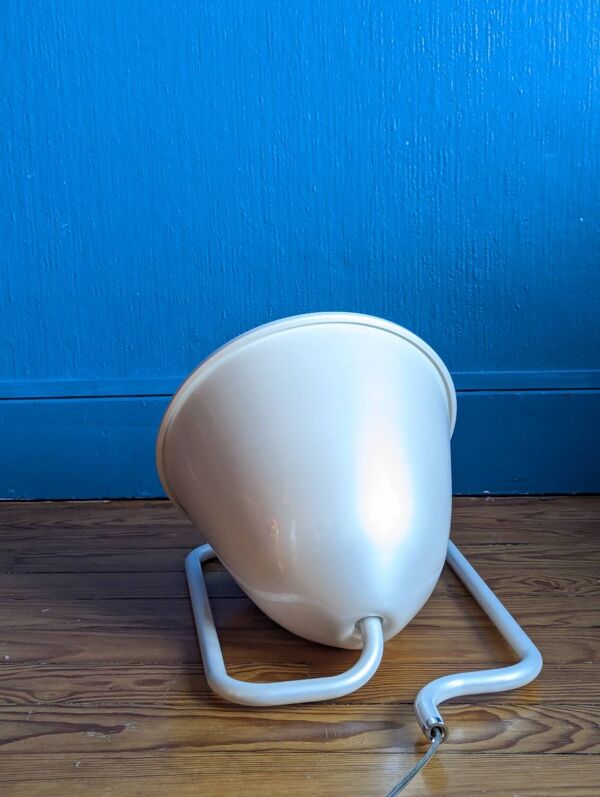 Lampe  ''Pharo'' - Pierre Favresse - Cinna