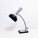 Lampe de bureau année 50