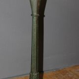 Guéridon de Bistrot vers 1900