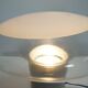 Lampe de table postmoderne par Leucos