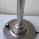 Pied de lampe