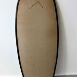 Mirror mirror, 1960 35x90cm